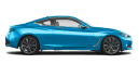 Online Lease Specials Choose car Online Lease Specials Choose car